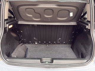 FIAT Panda 1.0 hybrid City Cross s&s 70cv