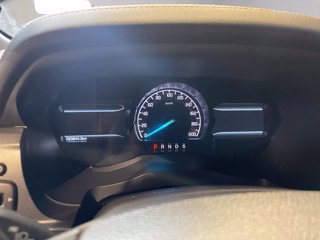 FORD Ranger 3.2 tdci double cab Wildtrak 200cv auto