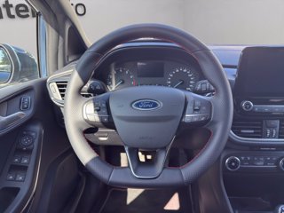 FORD Fiesta 5p 1.0 ecoboost h ST-Line 125cv