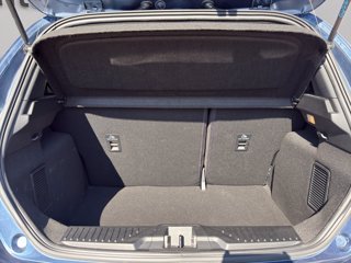 FORD Fiesta 5p 1.0 ecoboost h ST-Line 125cv