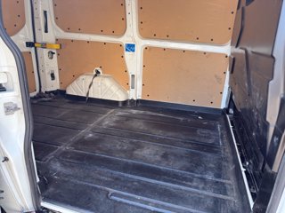 FORD transit custom 280 2.0 tdci 130cv trend L1H1 E6