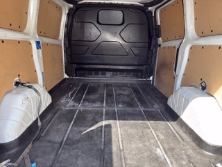 FORD transit custom 280 2.0 tdci 130cv trend L1H1 E6