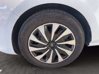 FORD Fiesta 5p 1.0 ecoboost h Titanium 125cv