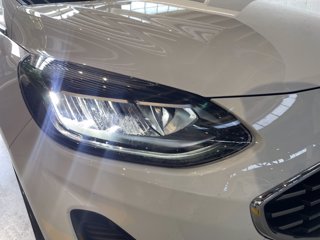FORD Fiesta 5p 1.1 Titanium 75cv