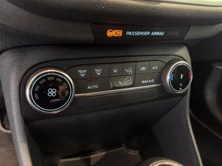 FORD Fiesta 5p 1.1 Titanium 75cv