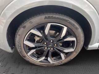 FORD Puma 1.0 ecoboost h ST-Line X s&s 125cv