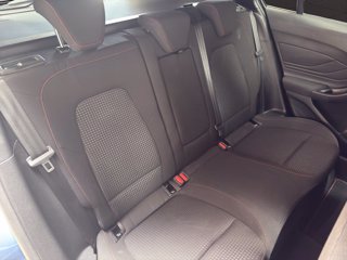 FORD Focus SW 1.0t ecoboost h ST-Line X 125cv