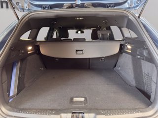 FORD Focus SW 1.0t ecoboost h ST-Line X 125cv