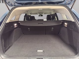 FORD Focus Active SW 1.0 ecoboost h Style 125cv