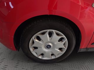 FORD Tourneo Connect 200 1.0 ecob. 100cv Plus E6
