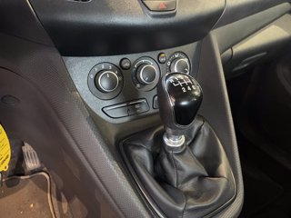FORD Tourneo Connect 200 1.0 ecob. 100cv Plus E6
