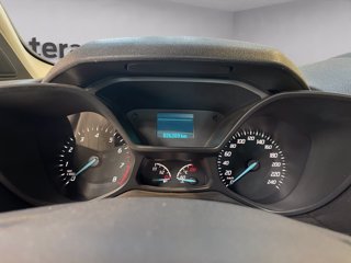 FORD Tourneo Connect 200 1.0 ecob. 100cv Plus E6