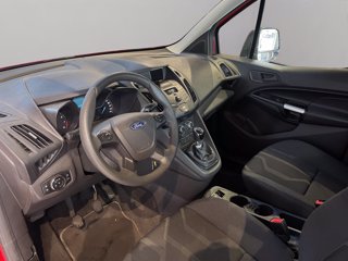FORD Tourneo Connect 200 1.0 ecob. 100cv Plus E6