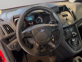 FORD Tourneo Connect 200 1.0 ecob. 100cv Plus E6