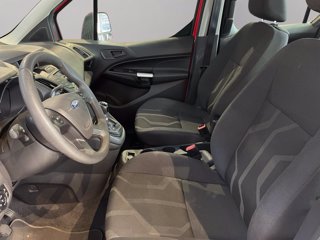 FORD Tourneo Connect 200 1.0 ecob. 100cv Plus E6