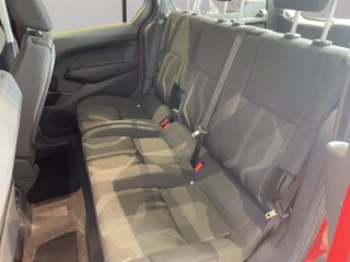 FORD Tourneo Connect 200 1.0 ecob. 100cv Plus E6