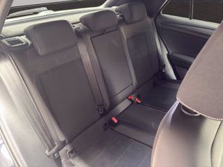 VOLKSWAGEN T-Roc 2.0 tdi Style 115cv