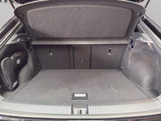 VOLKSWAGEN T-Roc 2.0 tdi Style 115cv