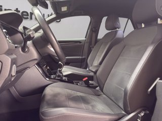 VOLKSWAGEN T-Roc 2.0 tdi Style 115cv
