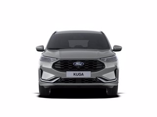 FORD Kuga ST-Line X2.5 Benzina Full Hybrid Automatica (HF45)Anteriore 2WD