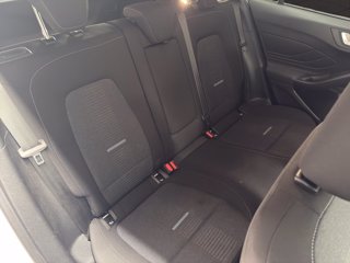 FORD Focus Active SW 1.5 ecoblue X 120cv auto