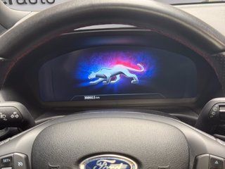 FORD Puma 1.0 ecoboost h ST-Line s&s 125cv