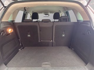 CITROEN C3 Aircross 1.2 puretech Shine s&s 110cv