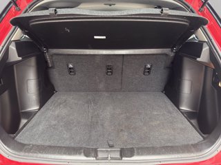 SUZUKI Vitara 1.4h Starview 2wd auto