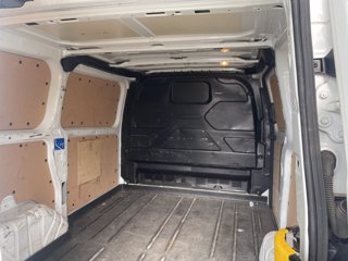 FORD transit custom 320 2.0 tdci 130cv Trend L1H1 E6.2