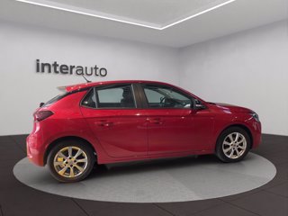 OPEL Corsa 1.2 Edition 75cv