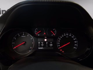 OPEL Corsa 1.2 Edition 75cv
