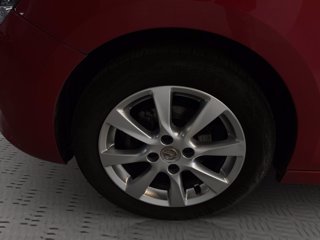 OPEL Corsa 1.2 Edition 75cv