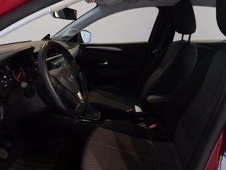OPEL Corsa 1.2 Edition 75cv