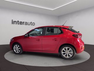 OPEL Corsa 1.2 Edition 75cv