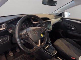 OPEL Corsa 1.2 Edition 75cv