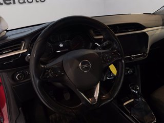 OPEL Corsa 1.2 Edition 75cv