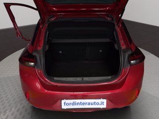 OPEL Corsa 1.2 Edition 75cv