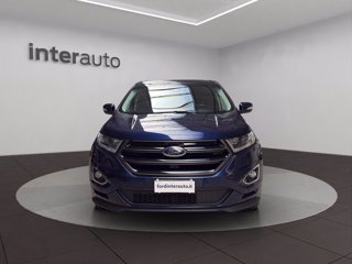 FORD Edge 2.0 tdci Sport s&s awd 210cv powershift