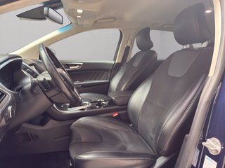 FORD Edge 2.0 tdci Sport s&s awd 210cv powershift