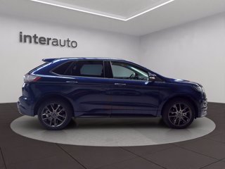 FORD Edge 2.0 tdci Sport s&s awd 210cv powershift