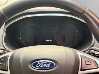 FORD Edge 2.0 tdci Sport s&s awd 210cv powershift