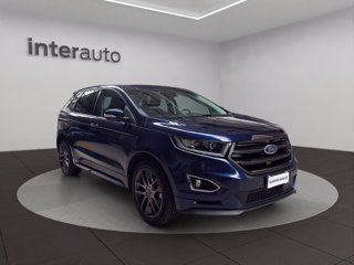 FORD Edge 2.0 tdci Sport s&s awd 210cv powershift