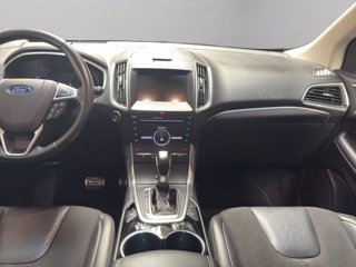 FORD Edge 2.0 tdci Sport s&s awd 210cv powershift