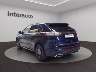 FORD Edge 2.0 tdci Sport s&s awd 210cv powershift