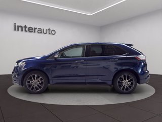 FORD Edge 2.0 tdci Sport s&s awd 210cv powershift