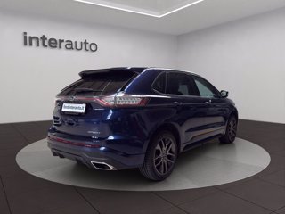 FORD Edge 2.0 tdci Sport s&s awd 210cv powershift
