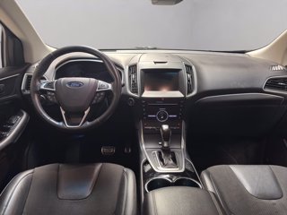 FORD Edge 2.0 tdci Sport s&s awd 210cv powershift
