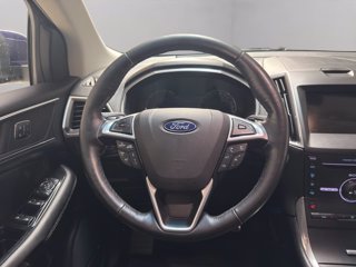 FORD Edge 2.0 tdci Sport s&s awd 210cv powershift