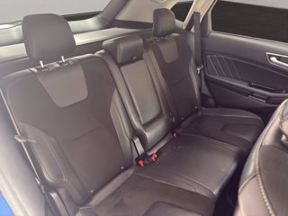 FORD Edge 2.0 tdci Sport s&s awd 210cv powershift
