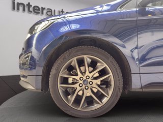 FORD Edge 2.0 tdci Sport s&s awd 210cv powershift